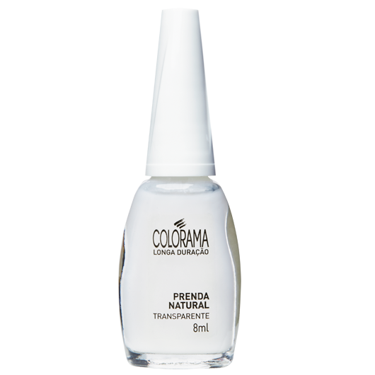 Colorama Prende Natural