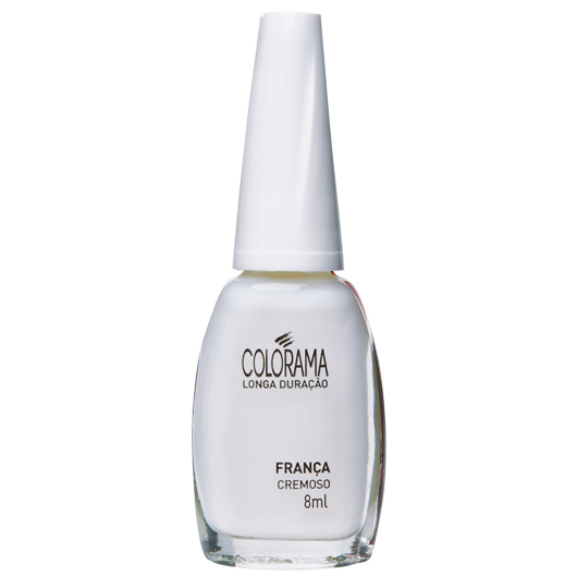 Colorama França