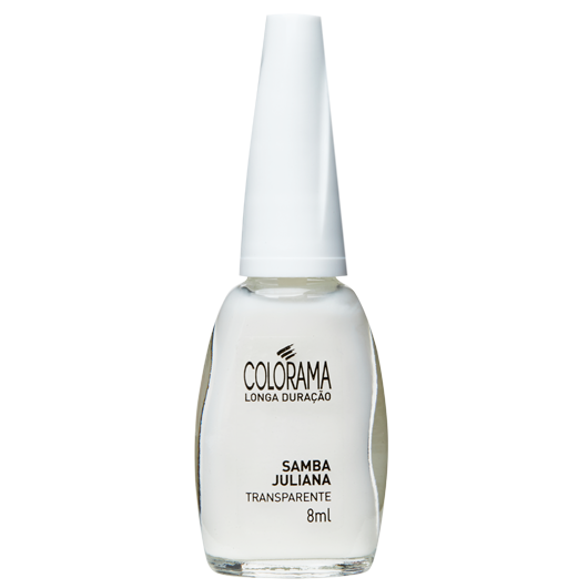 Colorama Samba Juliana
