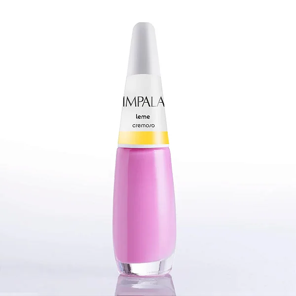 Impala Leme