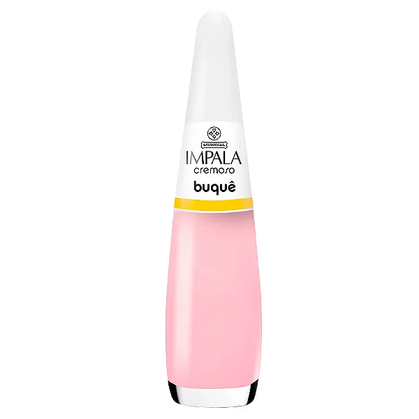 Impala Buque