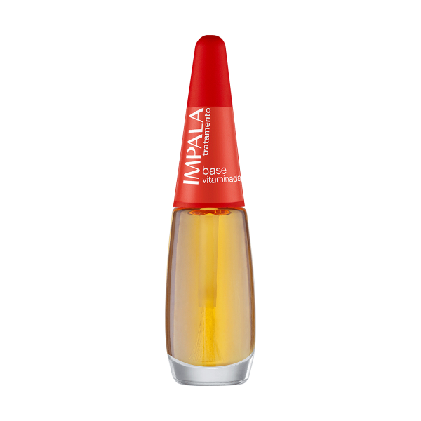 Impala Base Vitaminada