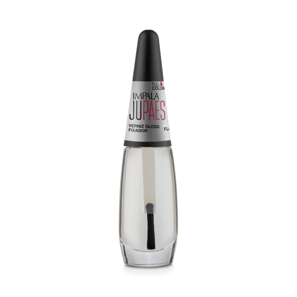 Impala Verniz Gloss Juliana