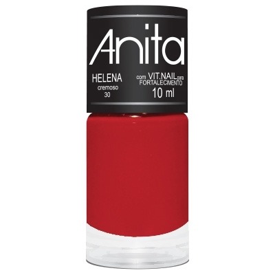 Esmalte Anita Helena