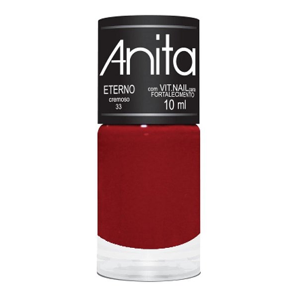 Esmalte Anita Eterno