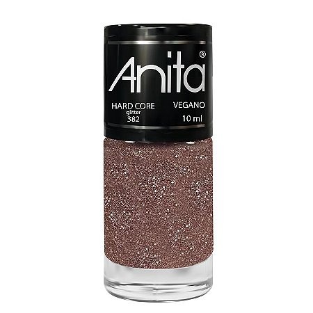 Esmalte Anita Hard Core