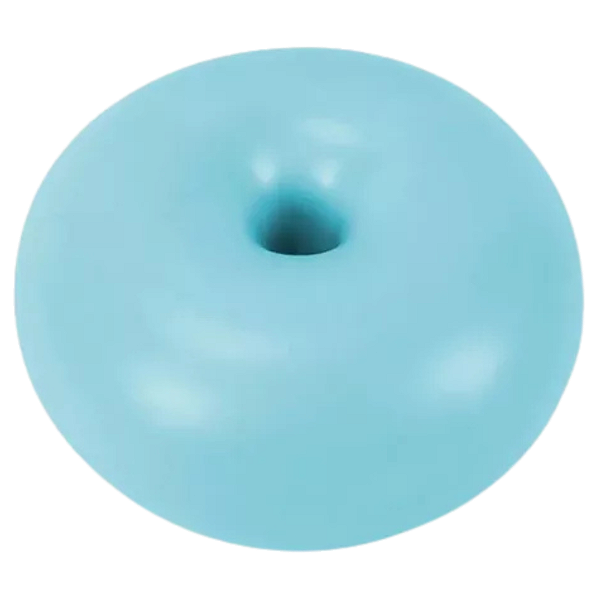 Live Up Donut Ball bola exercícios pilates yoga fisioterapia