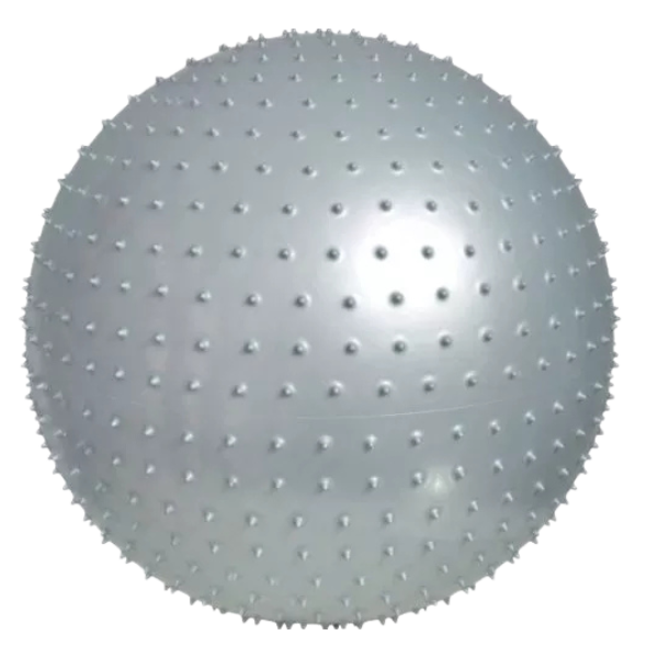 Bola de pilates Liveup Sports LS3224