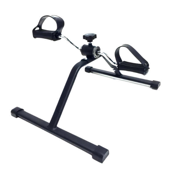 Liveup Mini Bike Bicicleta Portátil Live Simulador Ergométrico