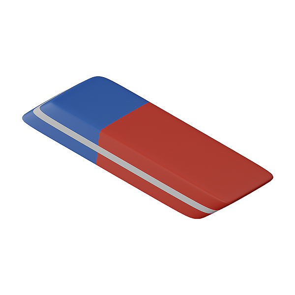 Produto de Teste 8 - Cor Dupla