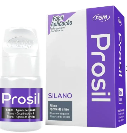 Selante Prosil  (Silano)- 4G  - FGM