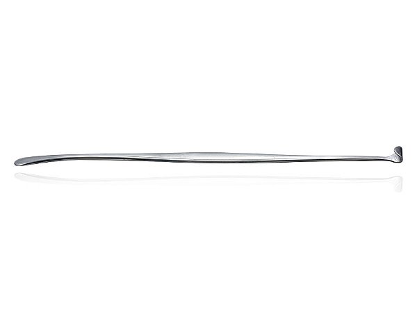 Descolador de Hurd 23 cm - 6B Germany
