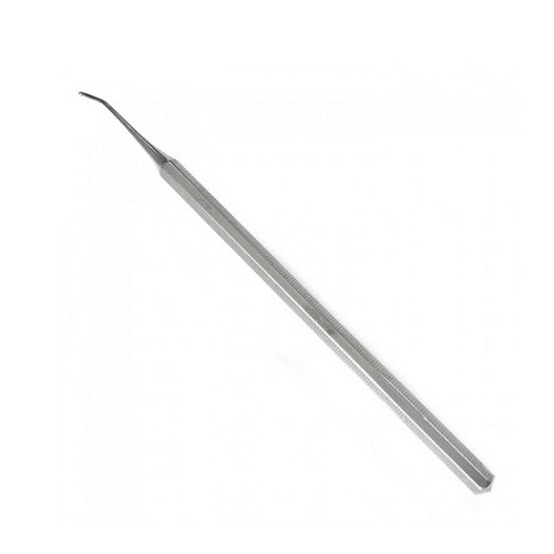 Aplicador Hidróxido De Cálcio - SS White Duflex