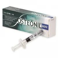 Osteonil Injetável 10mg - TRB Pharma