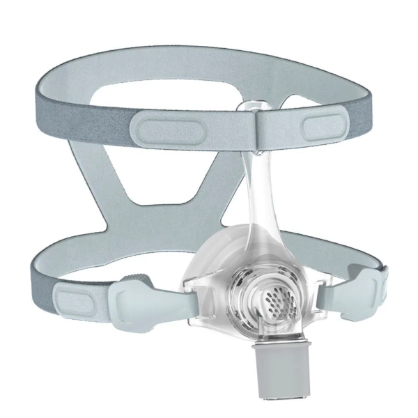 Máscara Nasal N5 - BMC