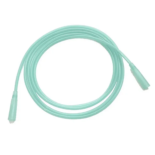 Extensão 2M para Oxigênio - Medsonda