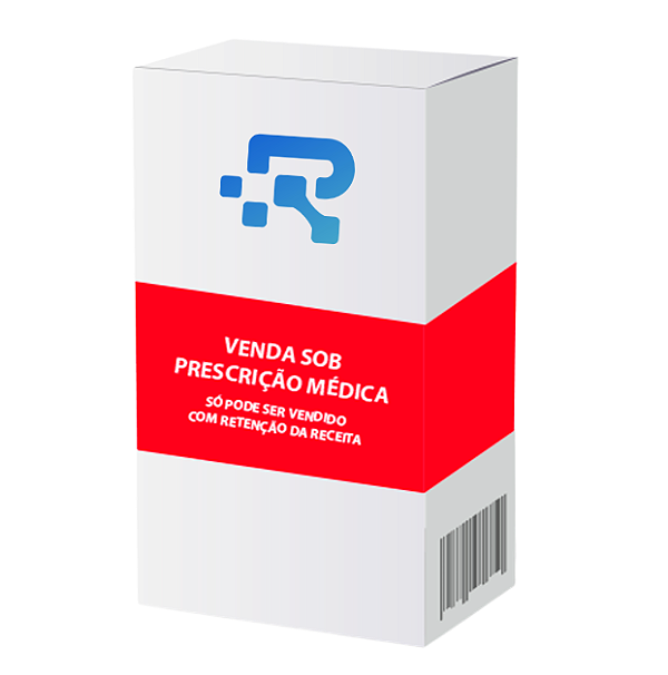 Toxina Botulínica A  - Dysport 500 UI - Galderma