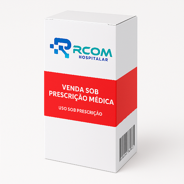 Toxina Botulinica Nabota 100 UI - Rennova