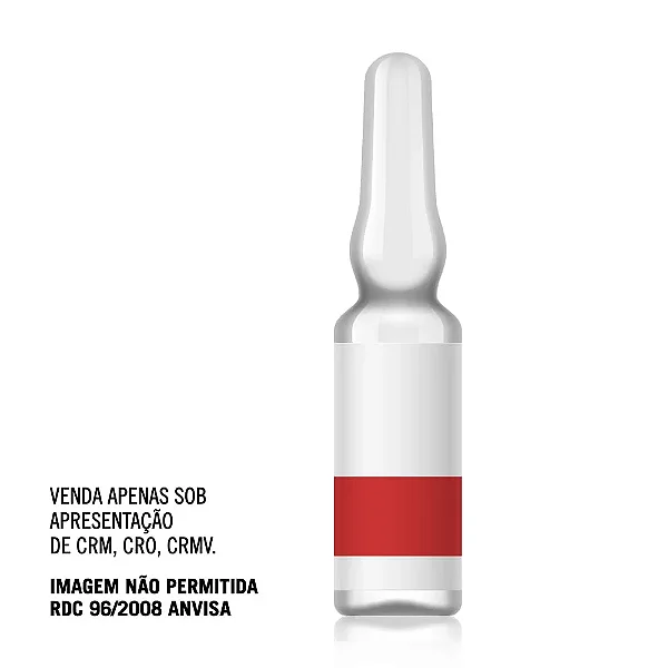 Tresiba 100U/ml Solução Injetável 5 aplicações de 3mL