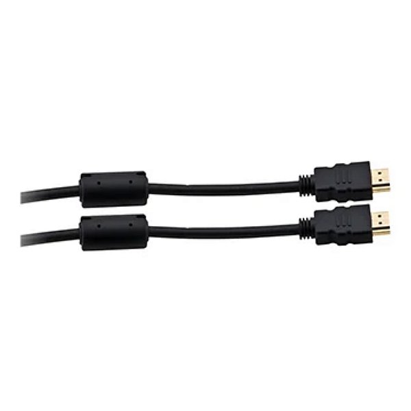 Cabo HDMI 2.0 4k com Filtro 10m Storm