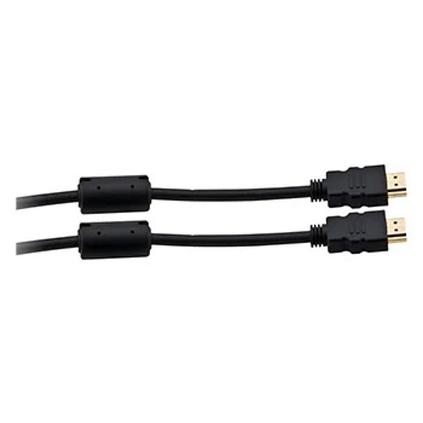 Cabo HDMI 2.0 4k com Filtro 5m Storm