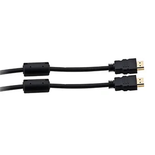 Cabo HDMI 1.4 com Filtro 15m Storm