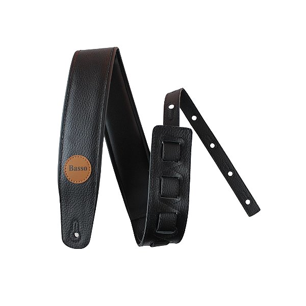 Correia Preto CLA 10 Basso