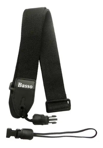 Correia QR V 04 Basso
