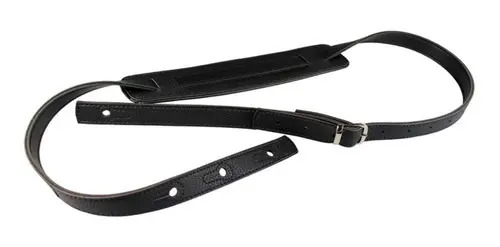 Correia Preto VT 01 Basso