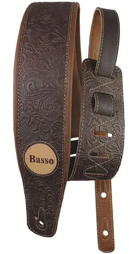Correia Café Floral VT SL 82 Basso