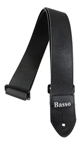 Correia Preto SF PRIME 01 Basso