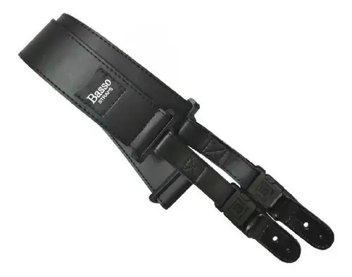 Correia Preto QS 04 Basso