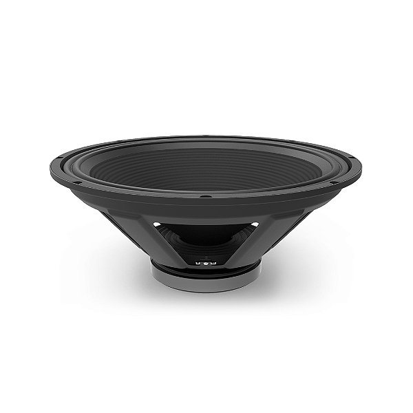 Alto-falante Profissional 400W 18 Pol 8 Ohms 18WF810B8 Atk Eletroacústica