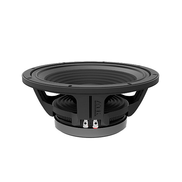 Alto-falante Profissional 700W 12 Pol 8 Ohms 12LF1410B8 Atk Eletroacústica