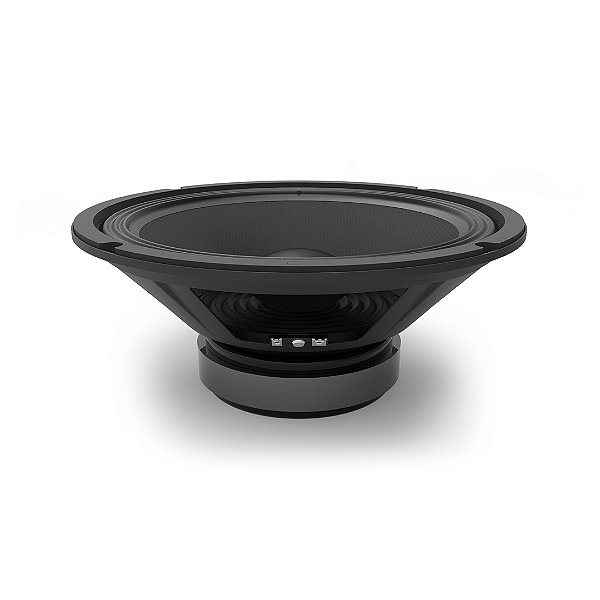 Alto-falante Profissional 150W 10 Pol 8 Ohms 10WF310B8 Atk Eletroacústica