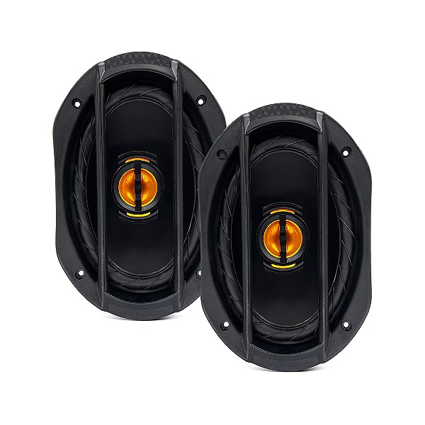 Kit Falante Flex Gx9pol 11ow 4r Preto Jbg9 Leson