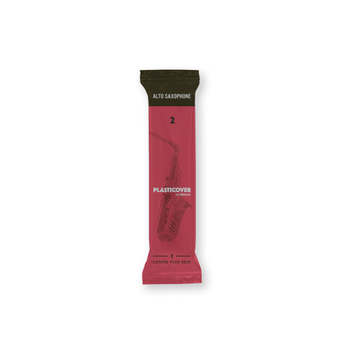 Palheta Alt Un Rrpasx200 Plasticover