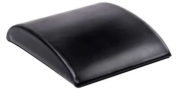 Apoio Abdominal  AbMat