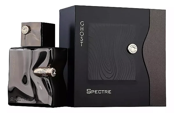 Spectre Ghost - Paris EDP 80ml