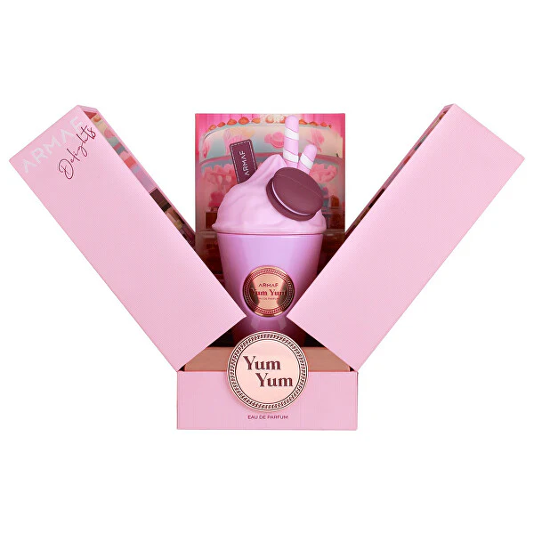 Yum Yum - Armaf EDP 100ml