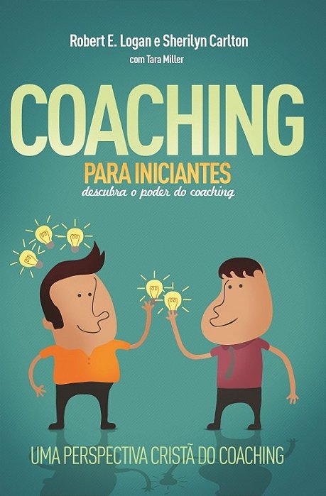 COACHING PARA INICIANTES