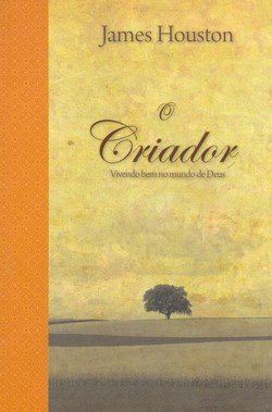 O CRIADOR