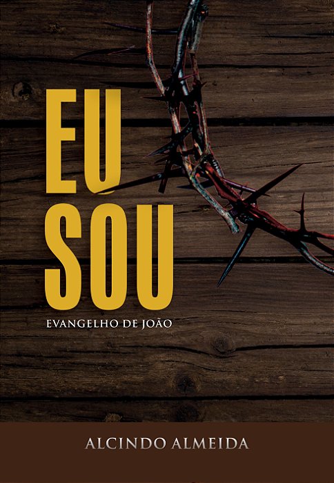 EU SOU