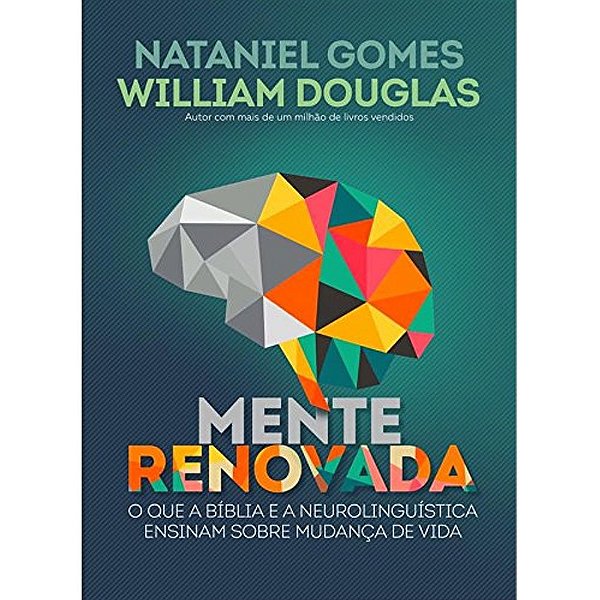 MENTE RENOVADA