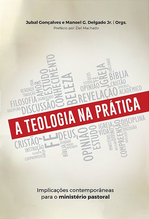 A TEOLOGIA NA PRÁTICA