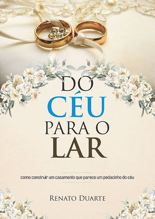 DO CÉU PARA O LAR