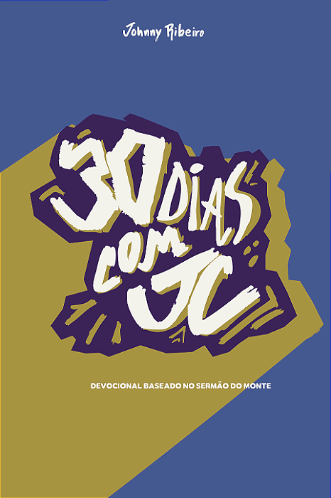 30 DIAS COM JC