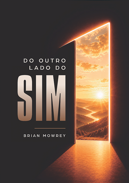 DO OUTRO LADO DO SIM