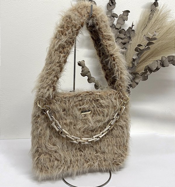 Bolsa Lola