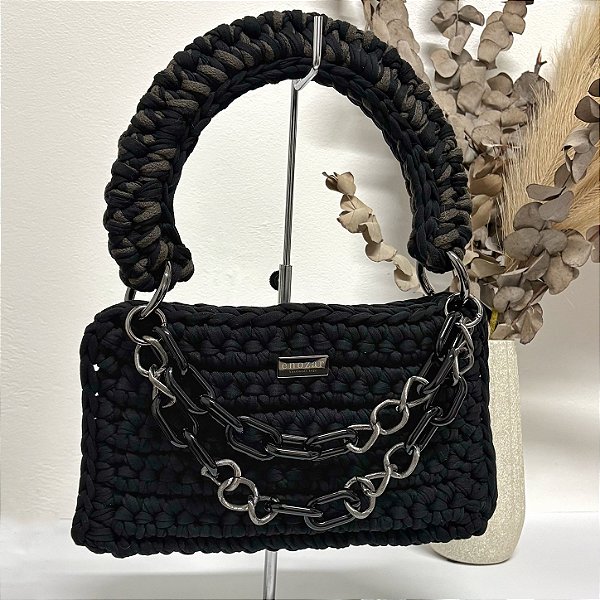 Bolsa Cacau